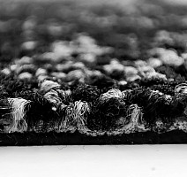 Bonkeel Stone Graphit фото 2 | FLOORDEALER